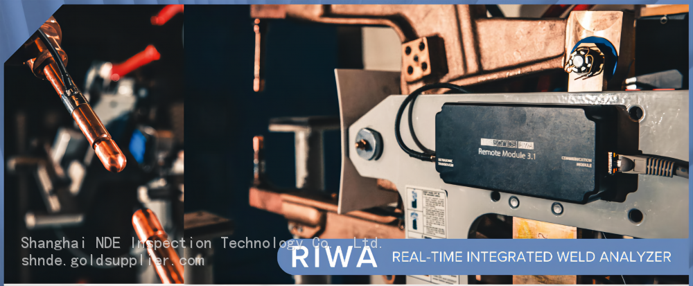 Tessonics Product Banner_en(5)