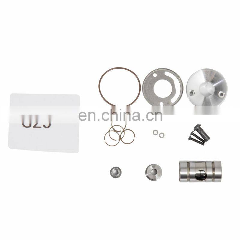 G25-550 turbo repair kit 877895-5008S ball bearing performance turbocharger