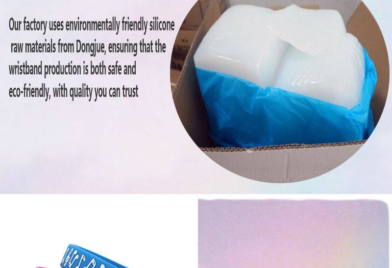 Worldwide Shipping Printed Pattern Shark Theme Holiday Party Sea Life Silicone Bracelets for Men and Women