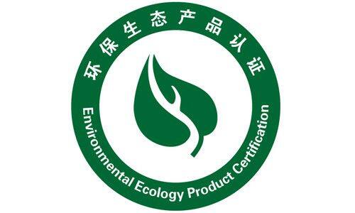 Low Price with High Quality Latex Magic Crazy Water Balloons for Party