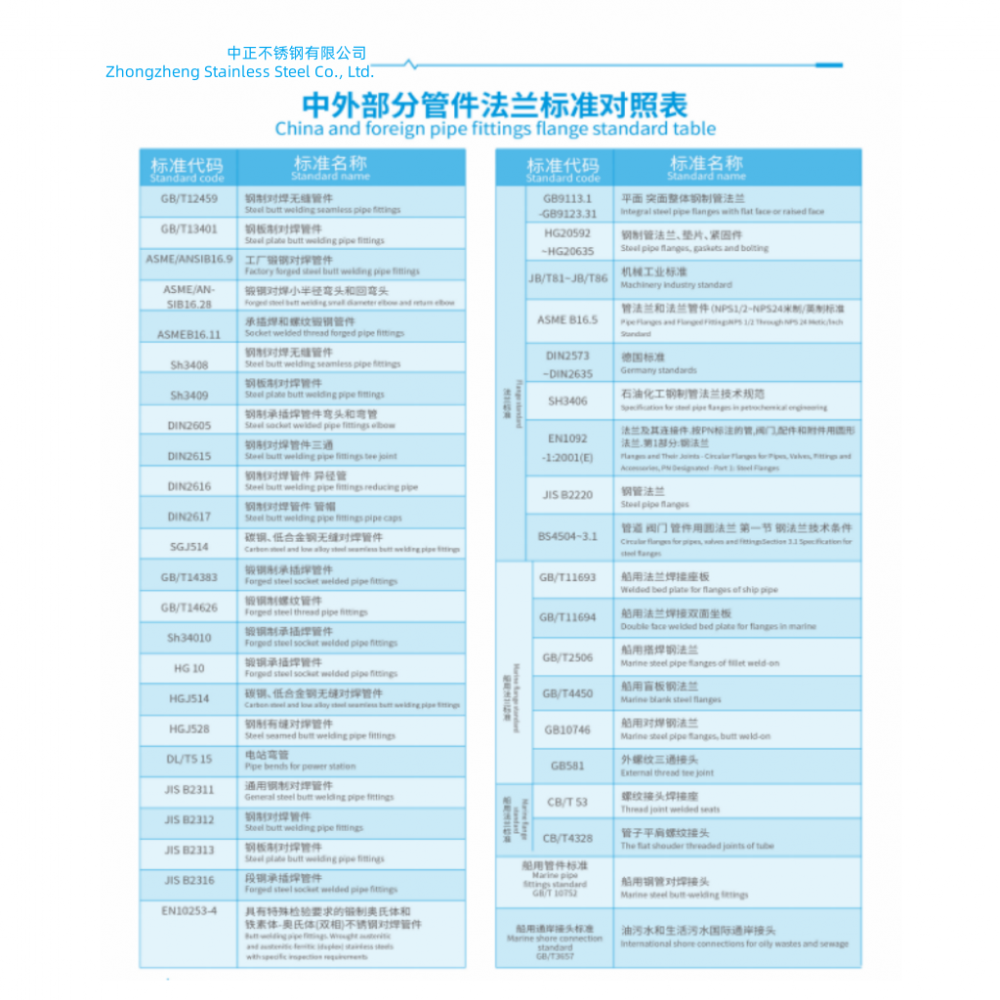 cdb1255f40b0da17e42a9ca68333525