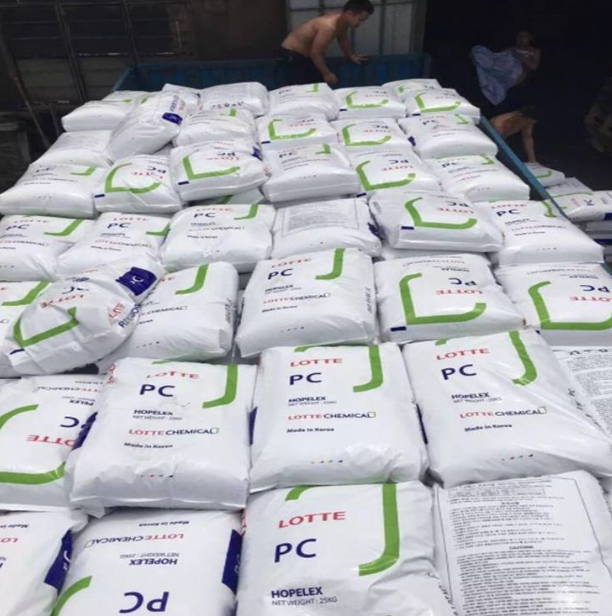 b87ebffa-12e7-49a0-b185-f7218b9aa2f8