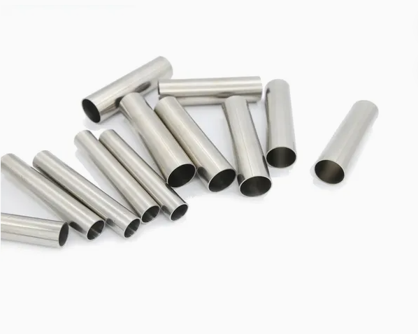 wechat_2025-06-25_172419_505