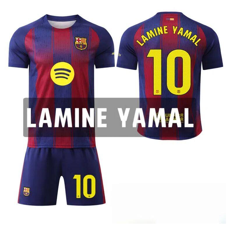 未命名的设计 (12)