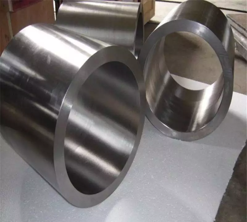 5_664_1688924_800_800