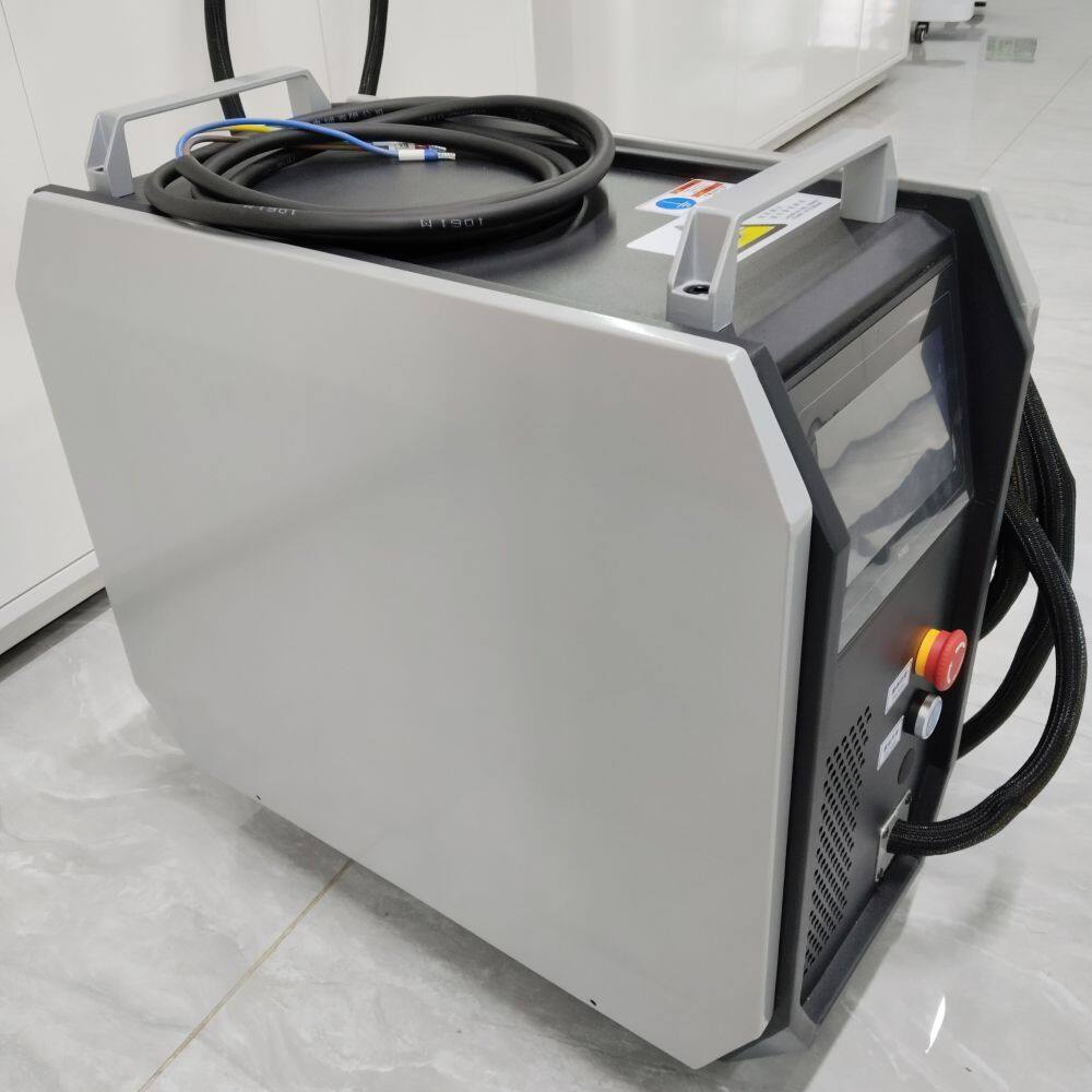 handheld laser welding machine (7).jpg