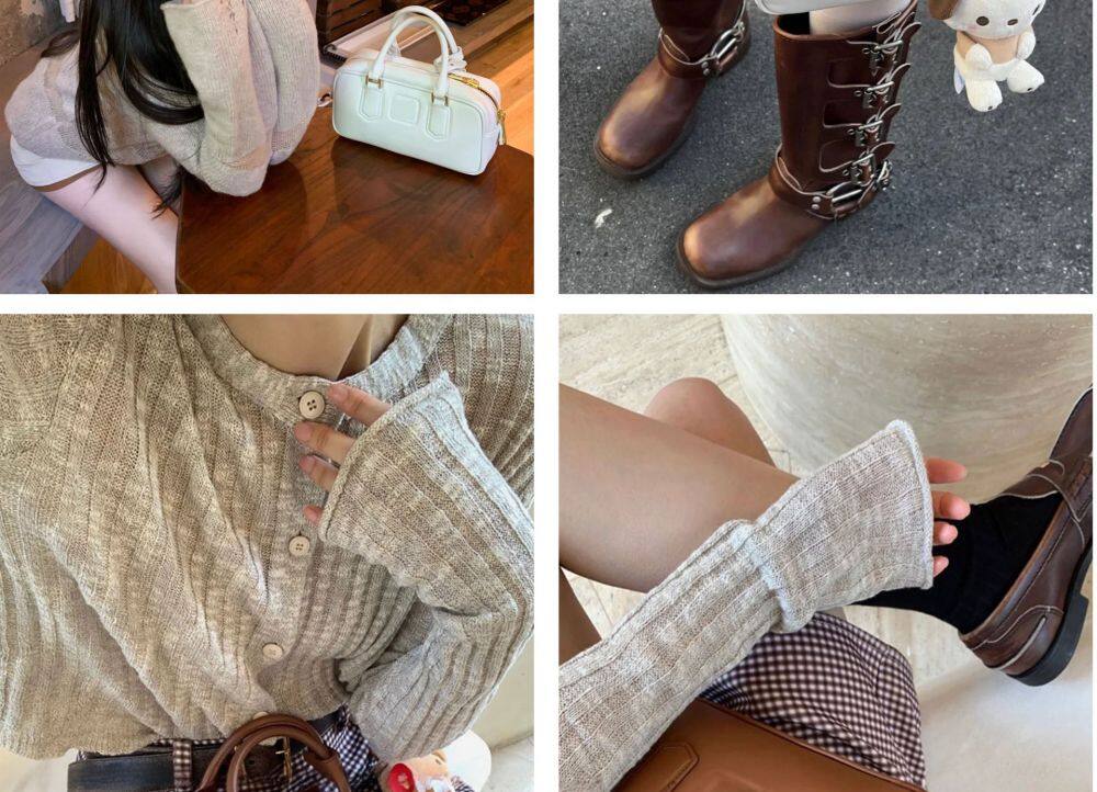 O1CN01MRNrYV2N4NeoAazGd_!!2219437089909-0-cib