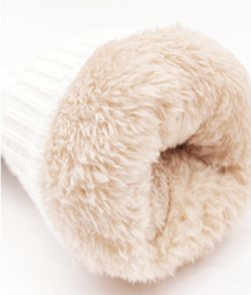 18.8元新款骑行手套滑雪手套 4.png