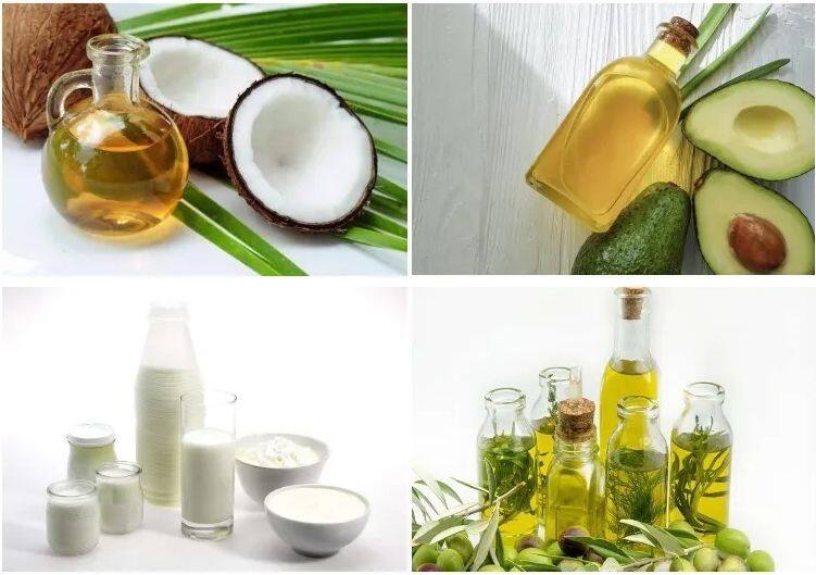 Liaoning-Koen-Machinery-Co-Ltd