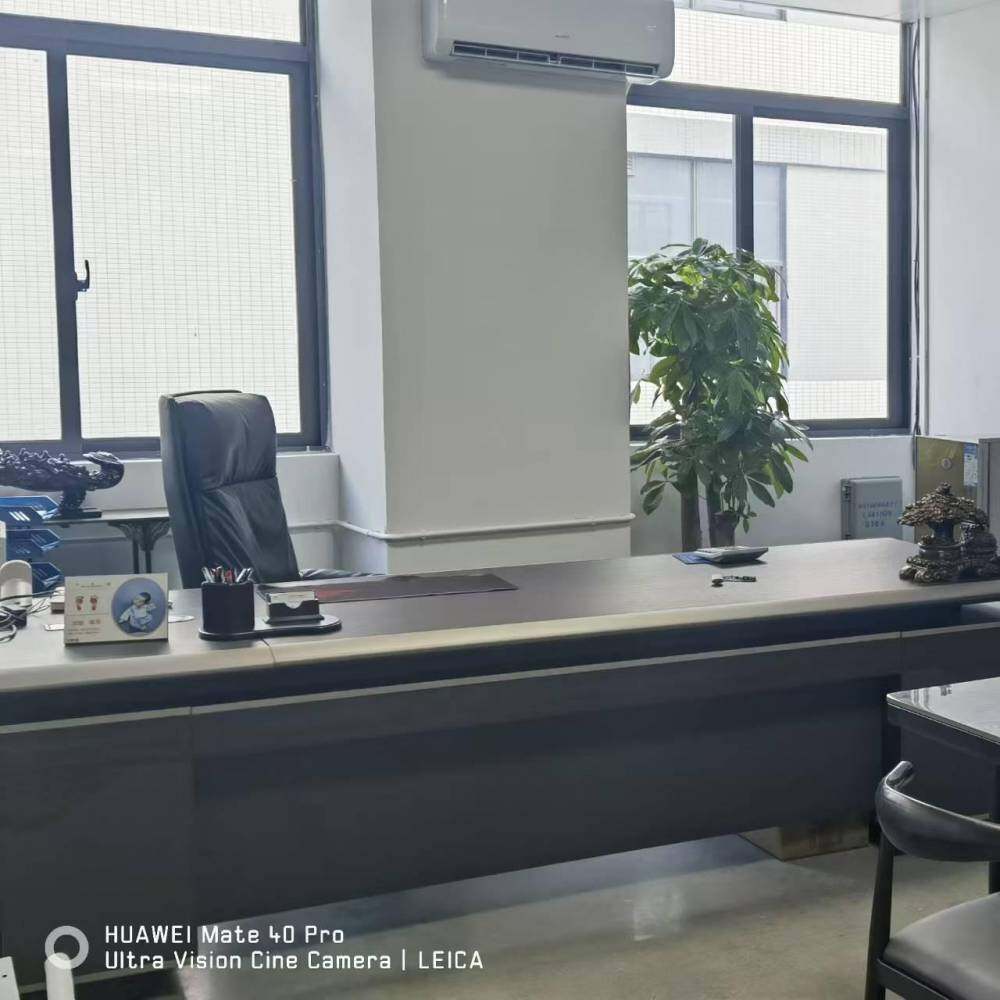 Guangdong Today Lighting Technology Co., Ltd. company overview - view 1