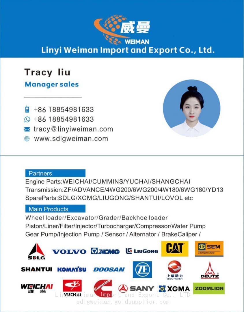 Business Card.jpg.webp