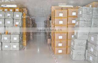 Xuhong Accessories Factory Jindong District Jinhua City company overview - view 3