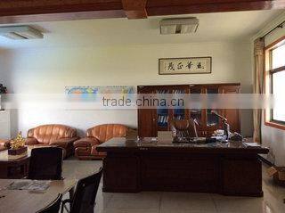 Nantong Jielida Carbon Industry Co., Ltd. company overview - view 3