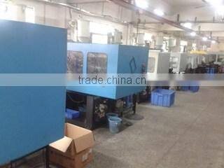 Calans Communication Yuanwangyuan Futian District Shenzhen company overview - view 3