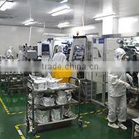 Wuxi Chenrui New Energy Technology Co., Ltd. company overview - view 2