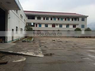 Zhuji Jindao Mechanical & Electrical Co., Ltd. company overview - view 3