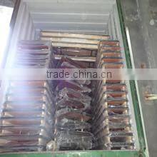 Qingdao Future Wood Industry Co., Ltd. company overview - view 2