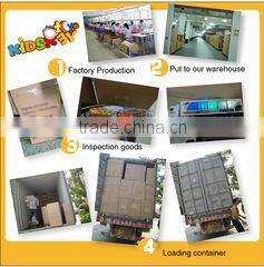 Shantou Guangqin Vehicle Toys Firm company overview - view 2