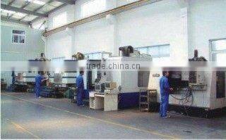 Zhuji Qinren Auto Parts Manufacturing Plant company overview - view 3