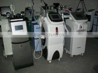 Guangzhou Marry Beauty Co., Ltd. company overview - view 3