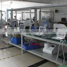Beijing Konted Medical Technology Co., Ltd. company overview - view 3