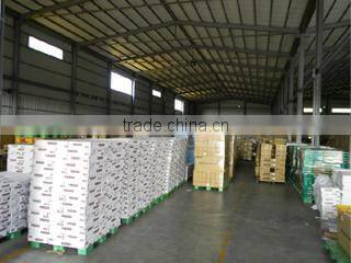 Miracle Living Enterprise Co., Ltd. company overview - view 1