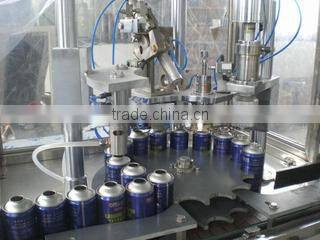 Guangzhou Konnor Daily Necessities Co., Ltd. company overview - view 2