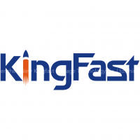 Shenzhen New Kingfast Storage Technology Co.,Ltd.