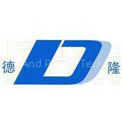 Zhejiang Delong Teflon And Plastic Technology Co., Ltd