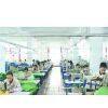 Xiamen Hongya Industry Trading Co., Ltd. company overview - view 1