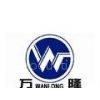 Anping Wanlong Hardware Wire Mesh Production Co.,Ltd