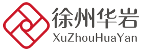 Xuzhou Huayan Gas Equipment Co., Ltd.