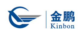 Tianjin Kinbon Aluminium Profiles Manufacture Co., LTD