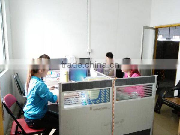 Foshan Nanhai Fly Cases & Bags Factory company overview - view 3