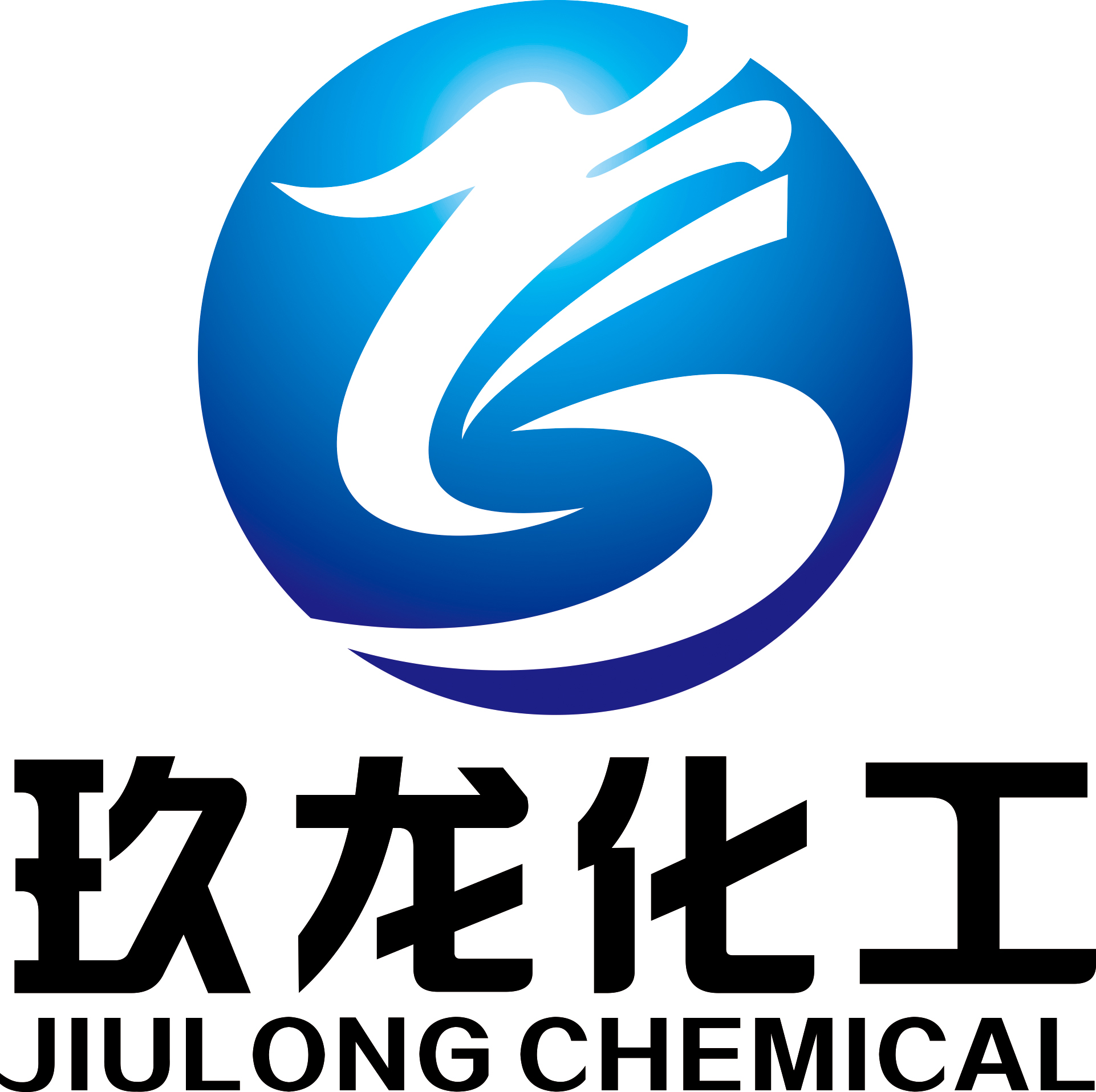 cZIBO JIULONG CHEMICAL CO.,LTD