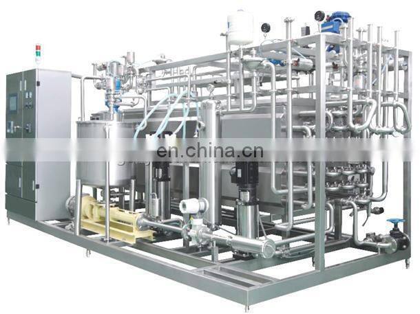 shanghai turkey orange juice processing machine/line