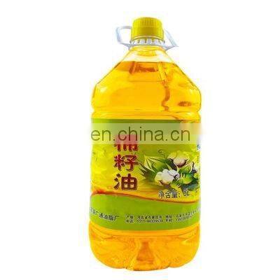 Hydraulic oil grapeseed oil edible oil pressing machine Cold & Hot Pressing Machine