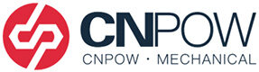 Jiangsu CNPOW Machinery Technology Co., Ltd.