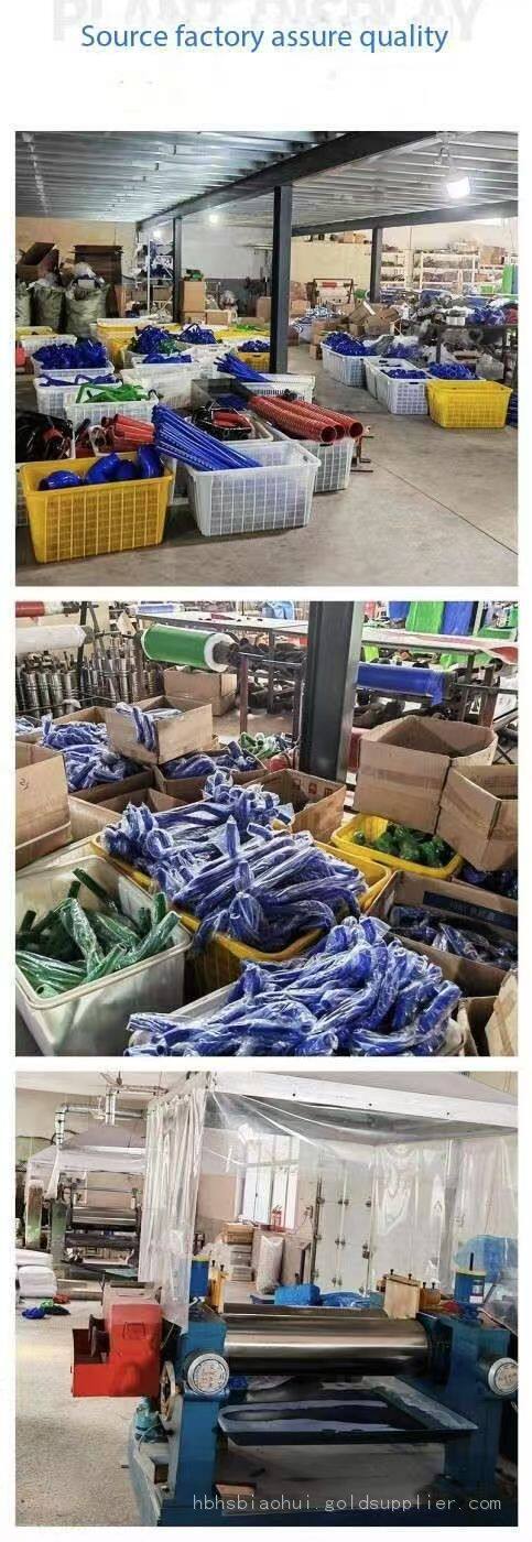 ec48917583e3b4149a6210f423c9d0e7