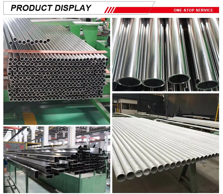 aca8ed0c01707a7e941ac0c96f046419