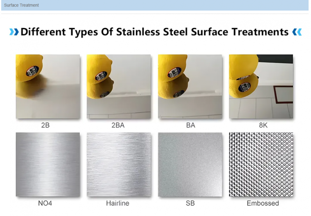 wechat_2025-06-27_130756_911