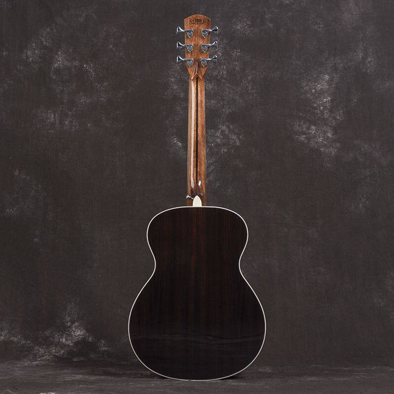385L (9).jpg