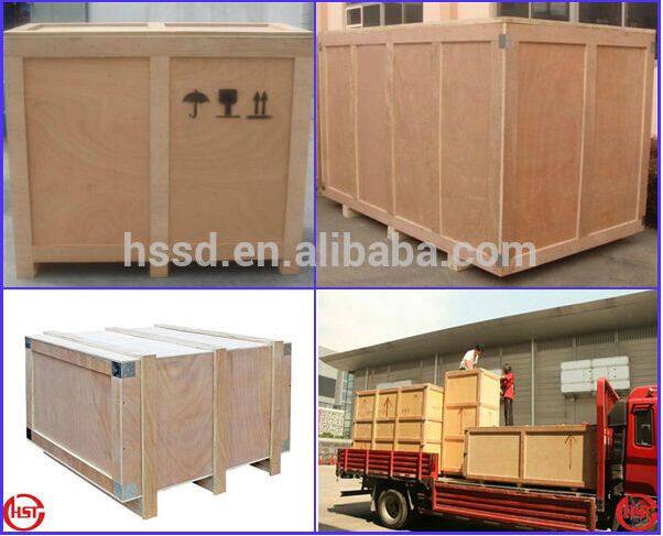 4XC Trinocular Inverted Metallurgical Microscope Camera