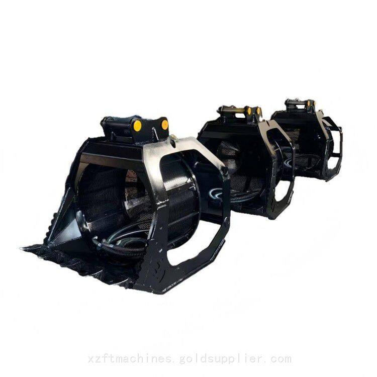 12T rotating screen bucket 1.jpg