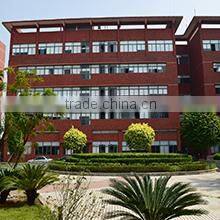 Zhuhai Bomin Solar Technology Co., Ltd. company overview - view 1