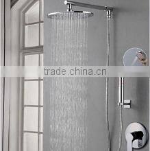 Foshan Besili Sanitary Ware Co., Ltd. company overview - view 3
