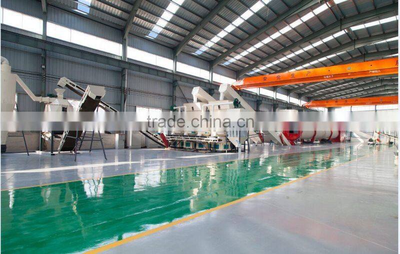 Henan Sharing International Trade Co., Ltd. company overview - view 3