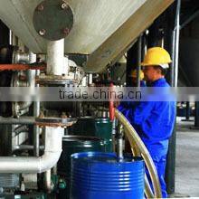 Anhui Zhongtian Petrochemical Co., Ltd. company overview - view 3