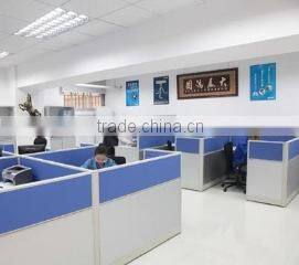 Yiwu Feichang Jewelry Co., Ltd. company overview - view 3