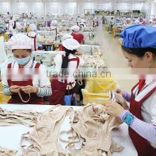 Esoniee International Co., Ltd. company overview - view 3